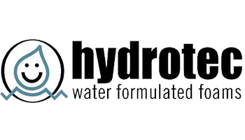 hydrotec