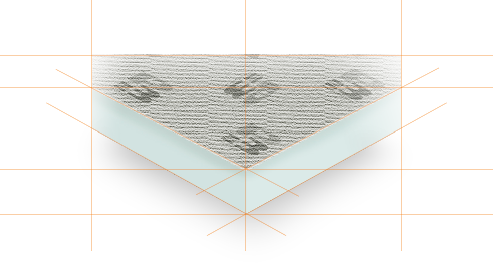 TECNOSISTEMI Canali P3Ductal