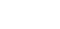 Tecnosistemi - Sistemi per la Climatizzazione